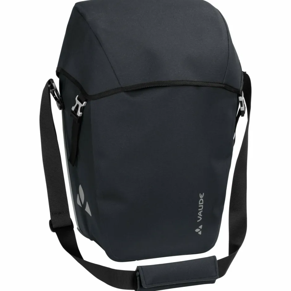 Vaude Taschen|Taschen-- Comyou Pro - Gepäckträgertasche