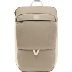 Vaude Daypacks|Daypacks-- Coreway Backpack 10 - Daypack