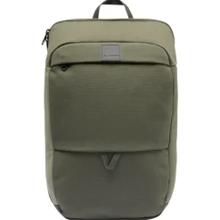 Vaude Daypacks|Daypacks-- Coreway Backpack 10 - Daypack