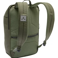 Vaude Daypacks|Daypacks-- Coreway Backpack 10 - Daypack