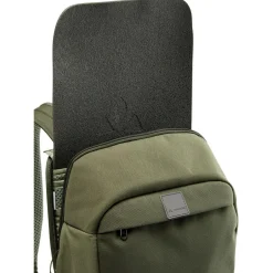 Vaude Daypacks|Daypacks-- Coreway Backpack 10 - Daypack