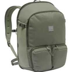 Vaude Daypacks|Daypacks-- Coreway Backpack 23 - Daypack