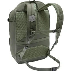 Vaude Daypacks|Daypacks-- Coreway Backpack 23 - Daypack