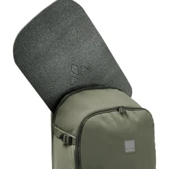 Vaude Daypacks|Daypacks-- Coreway Backpack 23 - Daypack