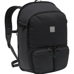 Vaude Daypacks|Daypacks-- Coreway Backpack 23 - Daypack