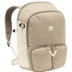 Vaude Daypacks|Daypacks-- Coreway Backpack 23 - Daypack