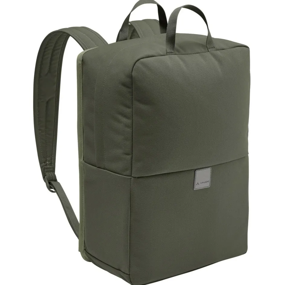 Vaude - Coreway Daypack 17 - Daypack