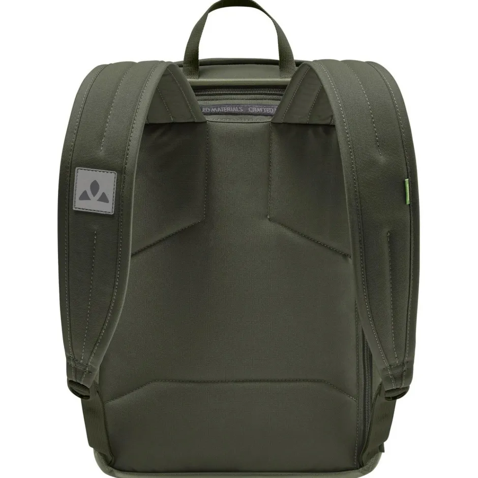 Vaude - Coreway Daypack 17 - Daypack