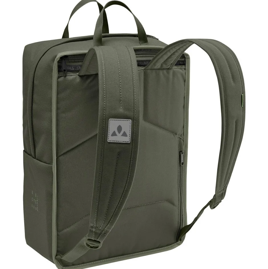 Vaude - Coreway Daypack 17 - Daypack