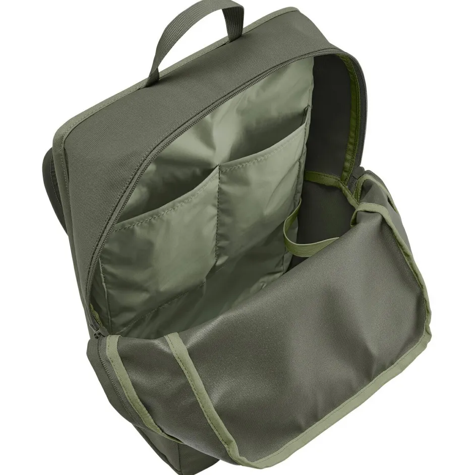 Vaude - Coreway Daypack 17 - Daypack