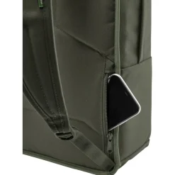 Vaude - Coreway Daypack 17 - Daypack