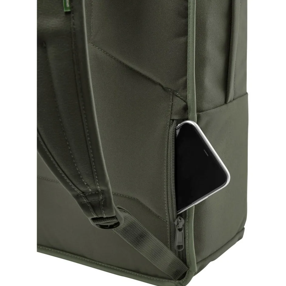 Vaude - Coreway Daypack 17 - Daypack
