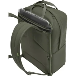 Vaude - Coreway Daypack 17 - Daypack