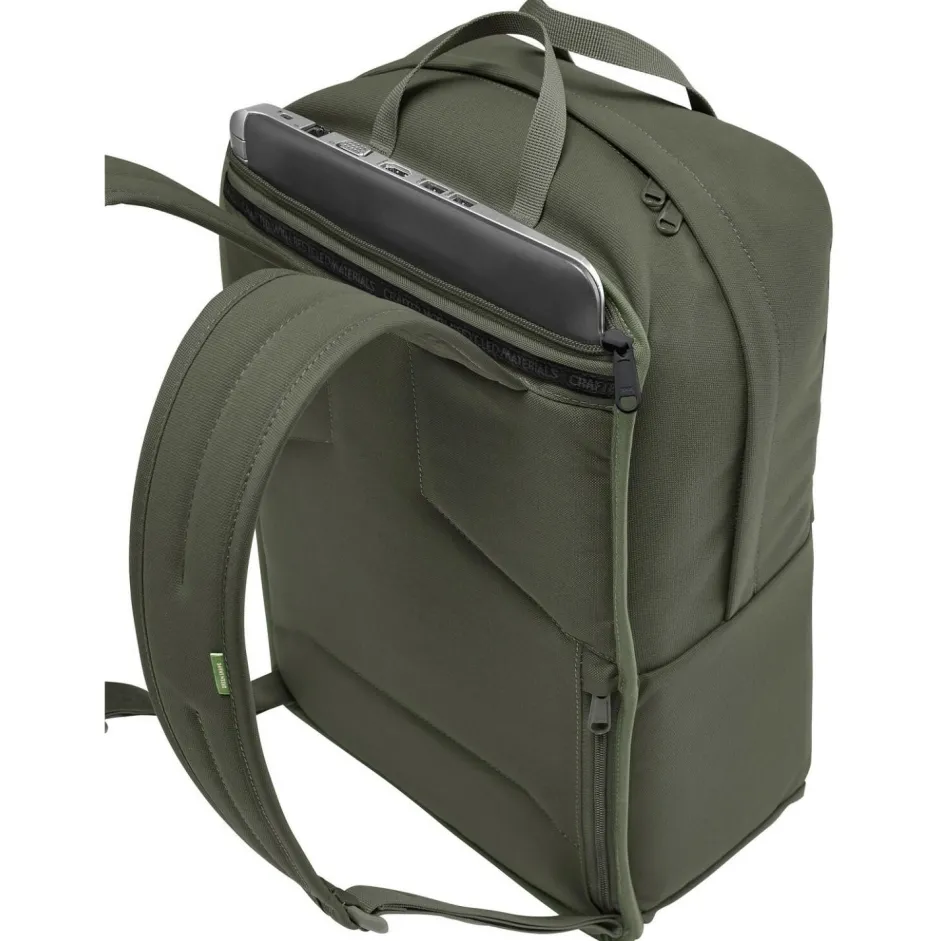 Vaude - Coreway Daypack 17 - Daypack