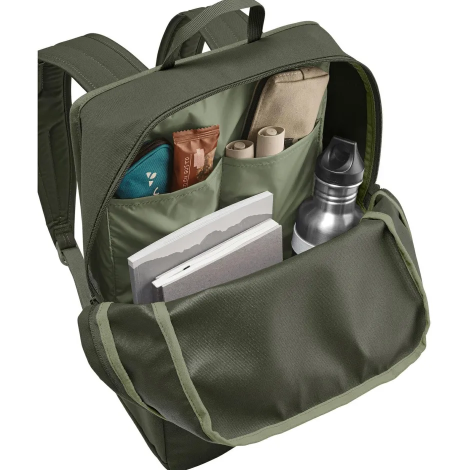 Vaude - Coreway Daypack 17 - Daypack