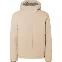 Vaude Winterjacken|Jacken-- Coreway Insulation Jacket - Winterjacke