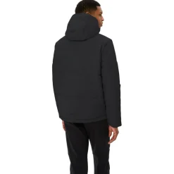 Vaude Winterjacken|Jacken-- Coreway Insulation Jacket - Winterjacke