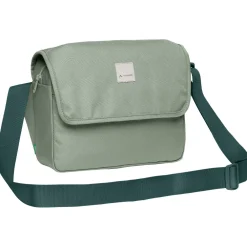 Vaude - Coreway Messenger 6 - Umhängetasche Online