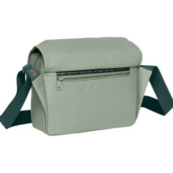 Vaude - Coreway Messenger 6 - Umhängetasche Online