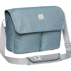 Vaude Taschen|Taschen-- Coreway Messenger 13 - Umhängetasche