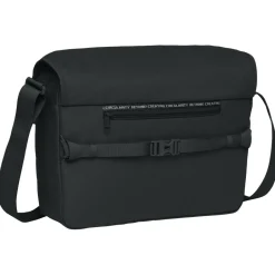 Vaude Taschen|Taschen-- Coreway Messenger 13 - Umhängetasche