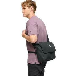 Vaude Taschen|Taschen-- Coreway Messenger 13 - Umhängetasche