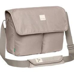 Vaude Taschen|Taschen-- Coreway Messenger 13 - Umhängetasche