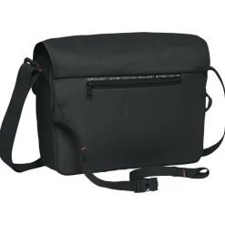 Vaude Taschen|Taschen-- Coreway Messenger 13 - Umhängetasche