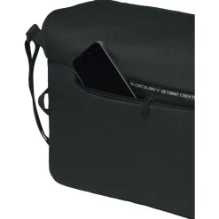 Vaude Taschen|Taschen-- Coreway Messenger 13 - Umhängetasche