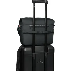 Vaude Taschen|Taschen-- Coreway Messenger 13 - Umhängetasche