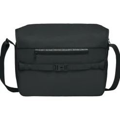 Vaude Taschen|Taschen-- Coreway Messenger 13 - Umhängetasche