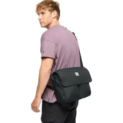 Vaude Taschen|Taschen-- Coreway Messenger 13 - Umhängetasche