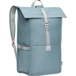 Vaude - Coreway Pack 20 - Daypack Discount