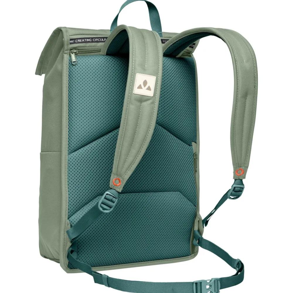 Vaude - Coreway Pack 20 - Daypack Discount