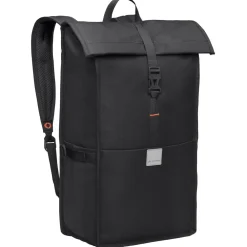 Vaude - Coreway Pack 20 - Daypack Discount