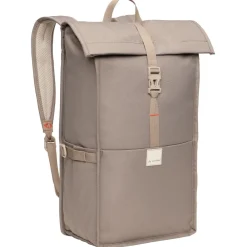 Vaude - Coreway Pack 20 - Daypack Discount