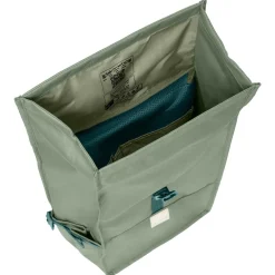 Vaude - Coreway Pack 20 - Daypack Discount