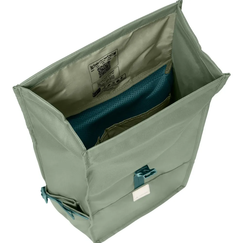 Vaude - Coreway Pack 20 - Daypack Discount
