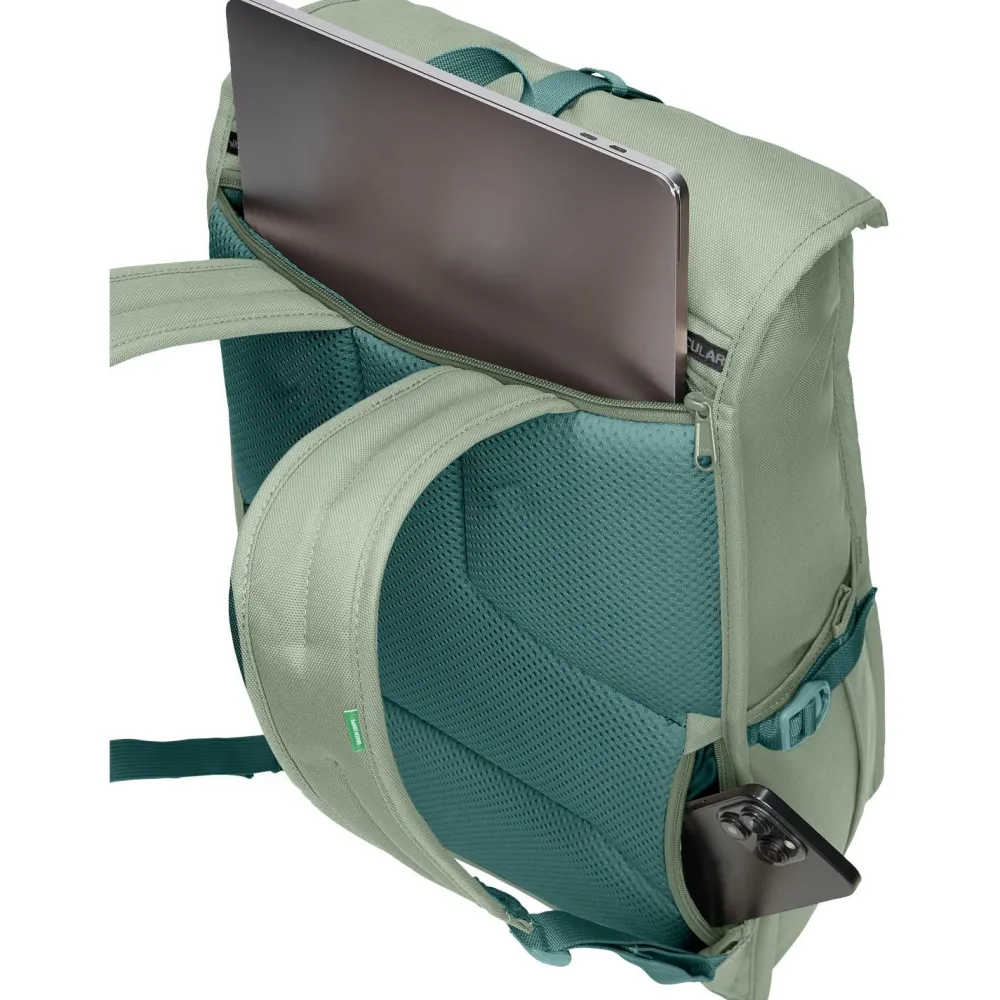Vaude - Coreway Pack 20 - Daypack Discount