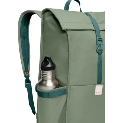Vaude - Coreway Pack 20 - Daypack Discount
