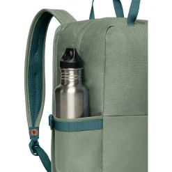 Vaude - Coreway Pack 17 - Daypack
