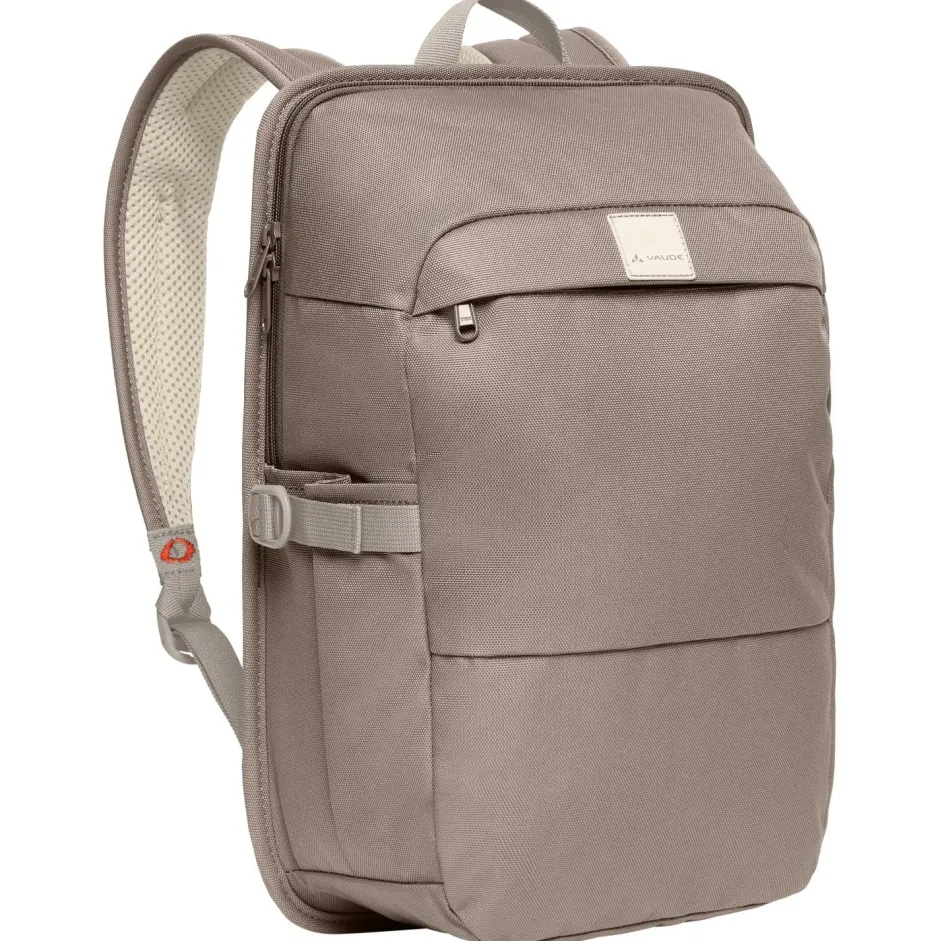 Vaude - Coreway Pack 10 - Daypack