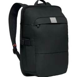Vaude - Coreway Pack 10 - Daypack
