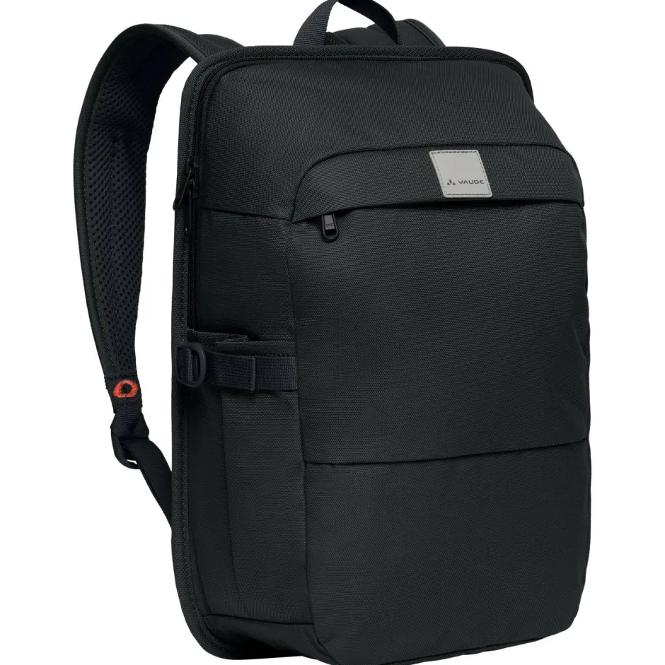 Vaude - Coreway Pack 10 - Daypack
