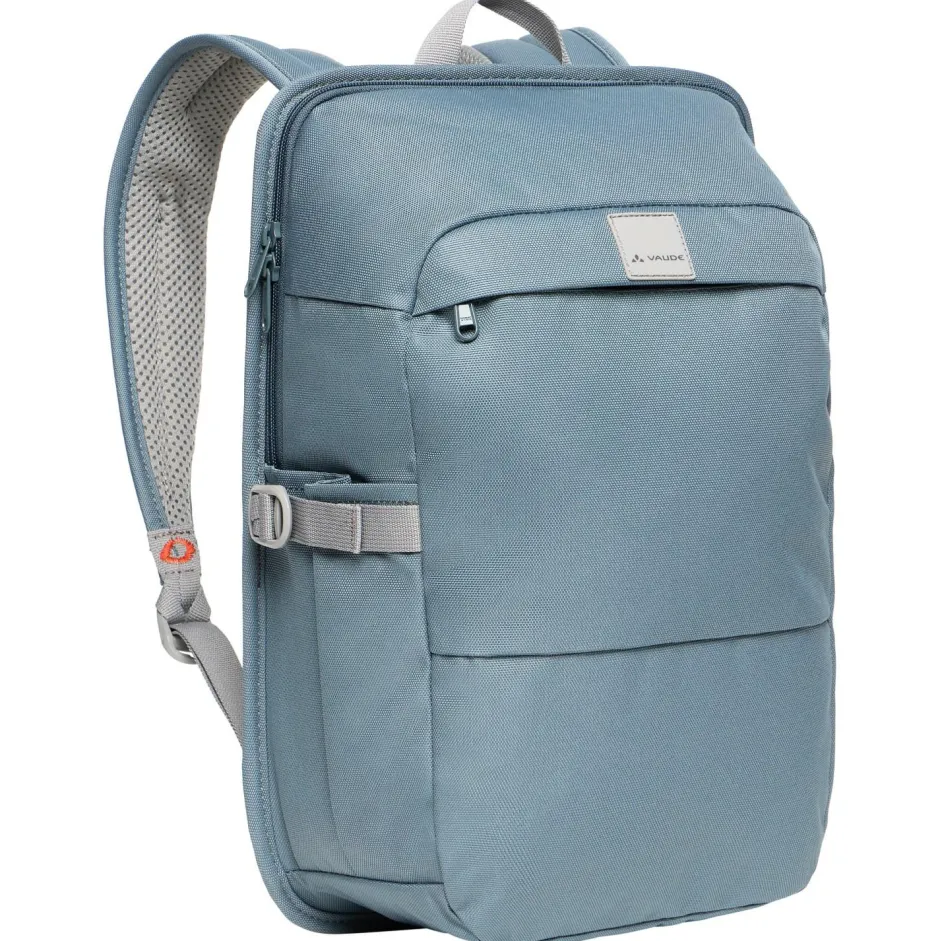 Vaude - Coreway Pack 10 - Daypack