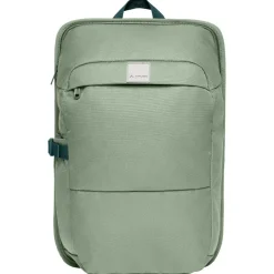 Vaude - Coreway Pack 10 - Daypack