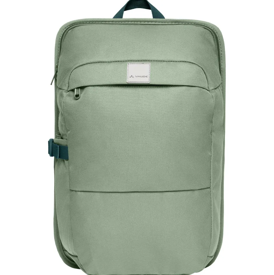 Vaude - Coreway Pack 10 - Daypack