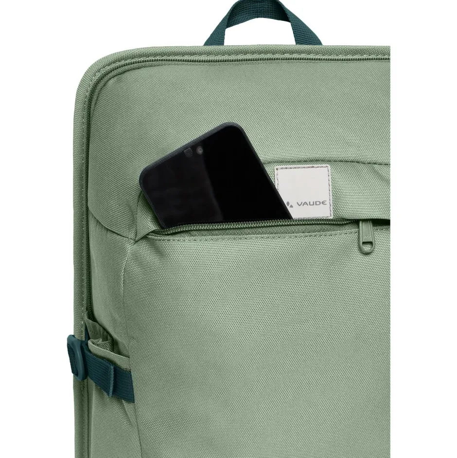 Vaude - Coreway Pack 10 - Daypack