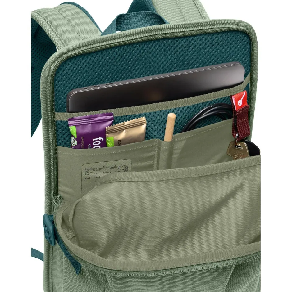 Vaude - Coreway Pack 10 - Daypack