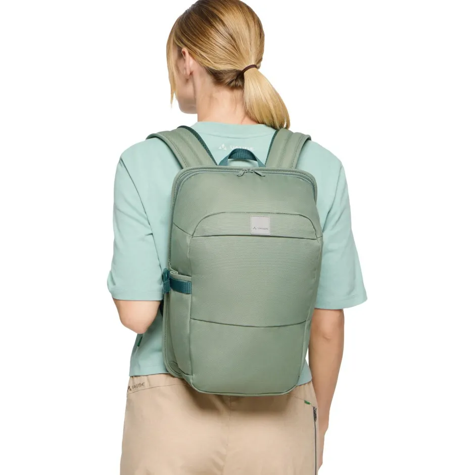 Vaude - Coreway Pack 10 - Daypack